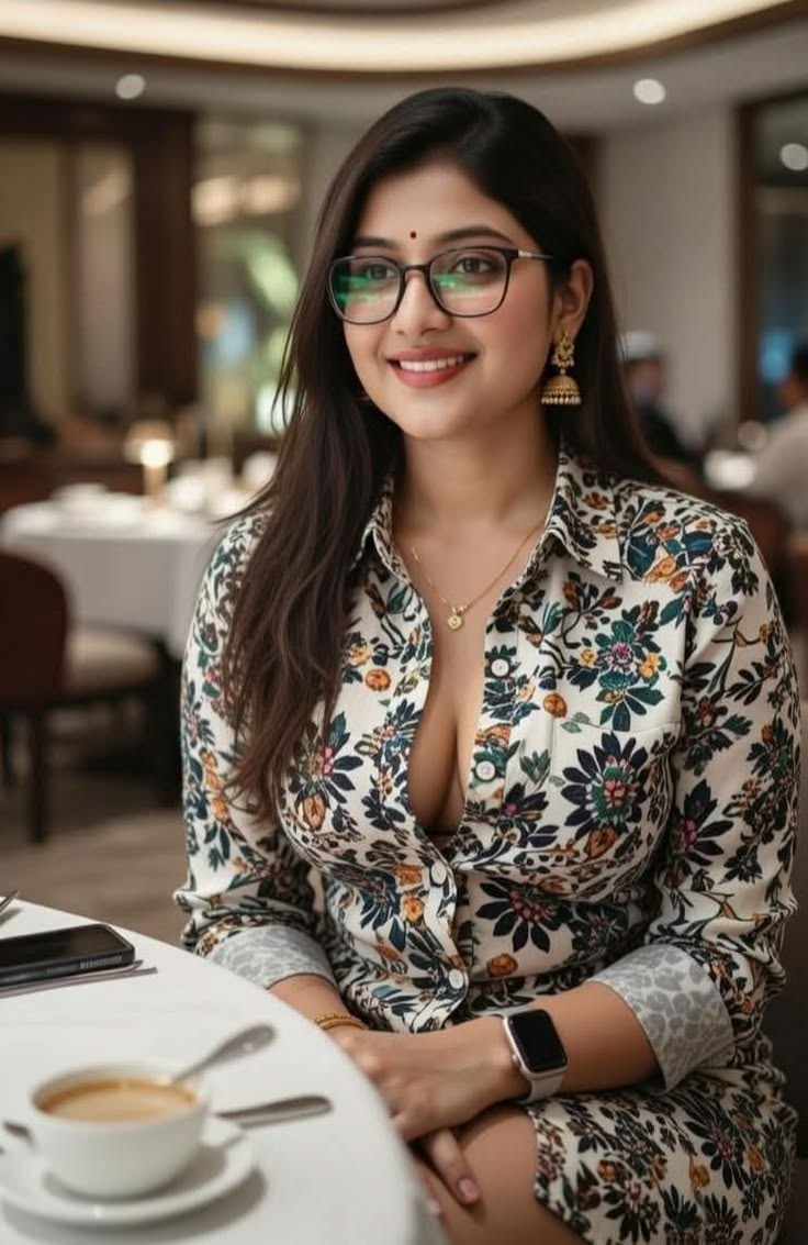Pallavi