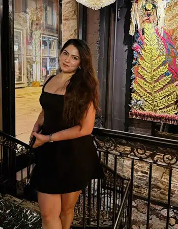Incall escorts nearby LB Nagar Hyderabad