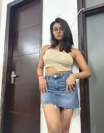 Priya independent escort photo Kondapur