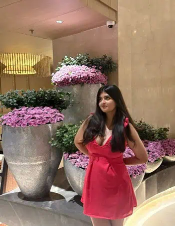 Tanya genuine escort female in Kothaguda