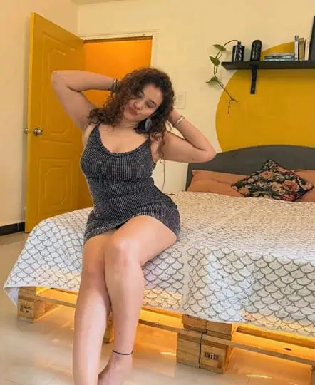 call girls service Kondapur