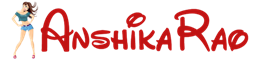Anshika Rao