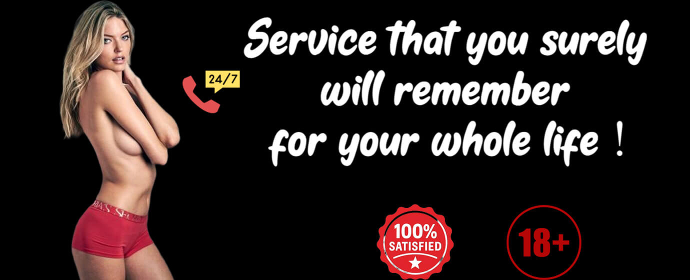 Call Girls Service Banjara Hills