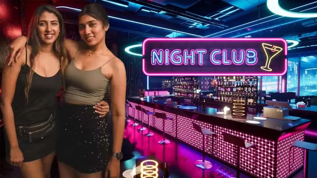 Call Girls in Hyderabad